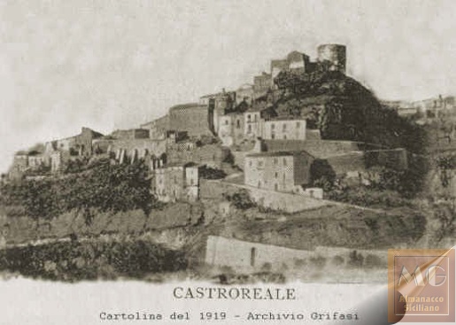 castroreale_1919_mg