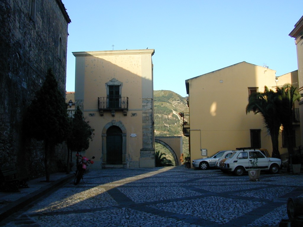 piazza municipio (5)